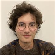 Initiation et cours de musique pour débutants et intermédiaires (tous âges)